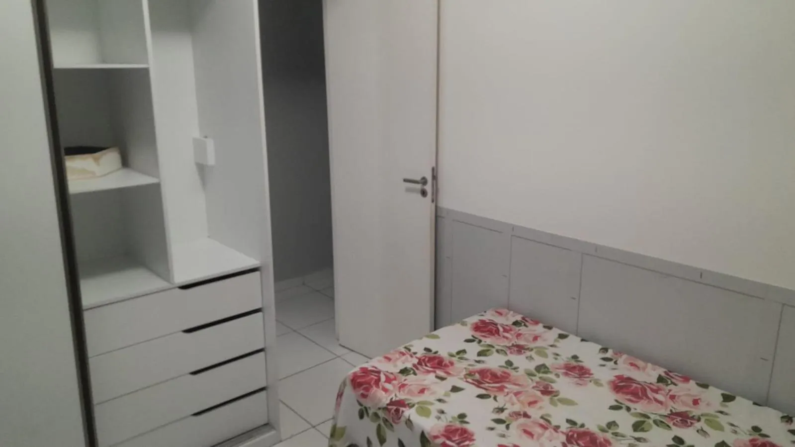 Apt 2 Qts - Excelente Localizacao Em Recife Daire