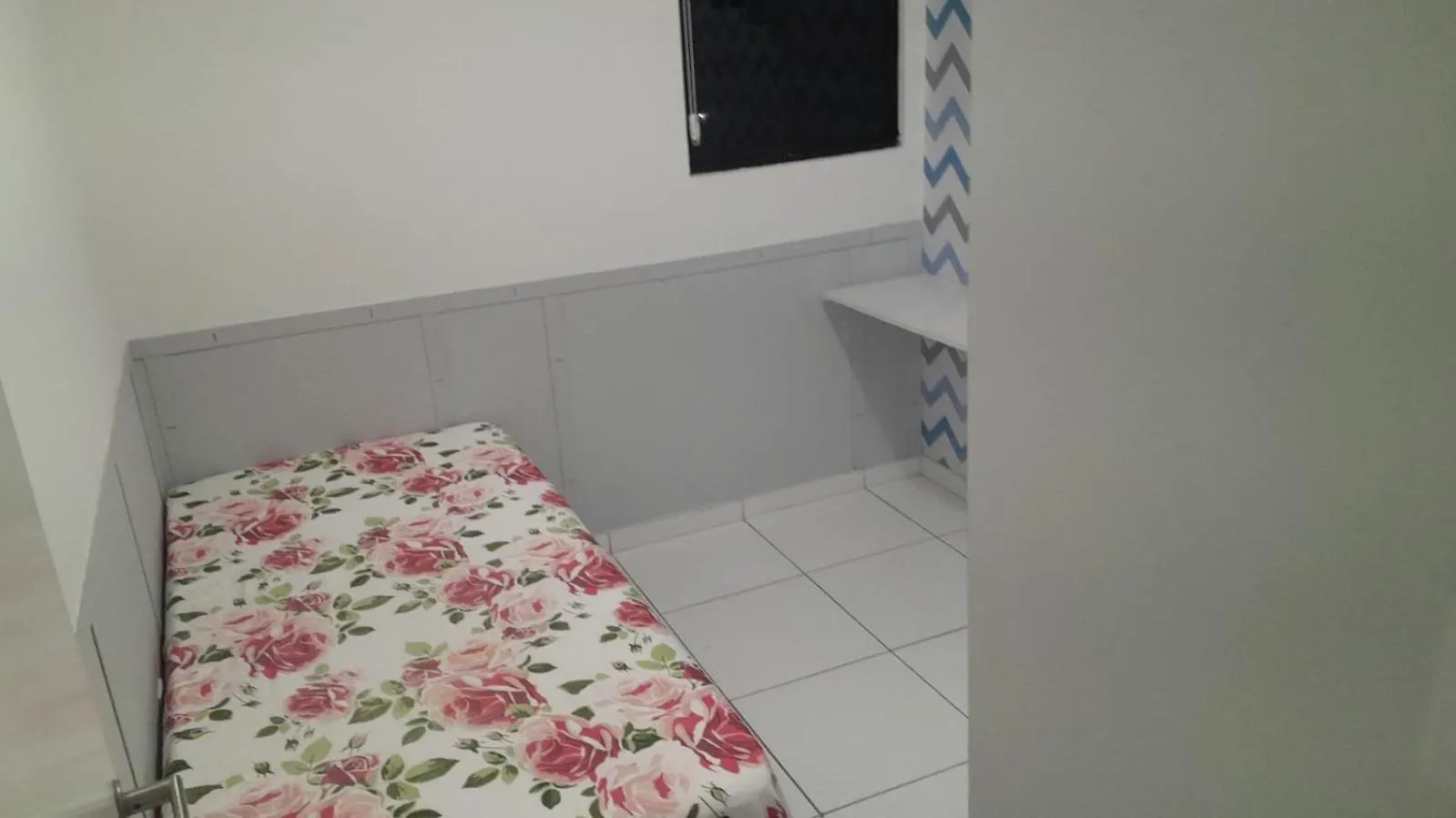 Apartamento Apt 2 Qts - Excelente Localizacao Em Recife Brasil